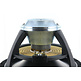 Illuminator 18WU/4747T00 Bass-midwoofer