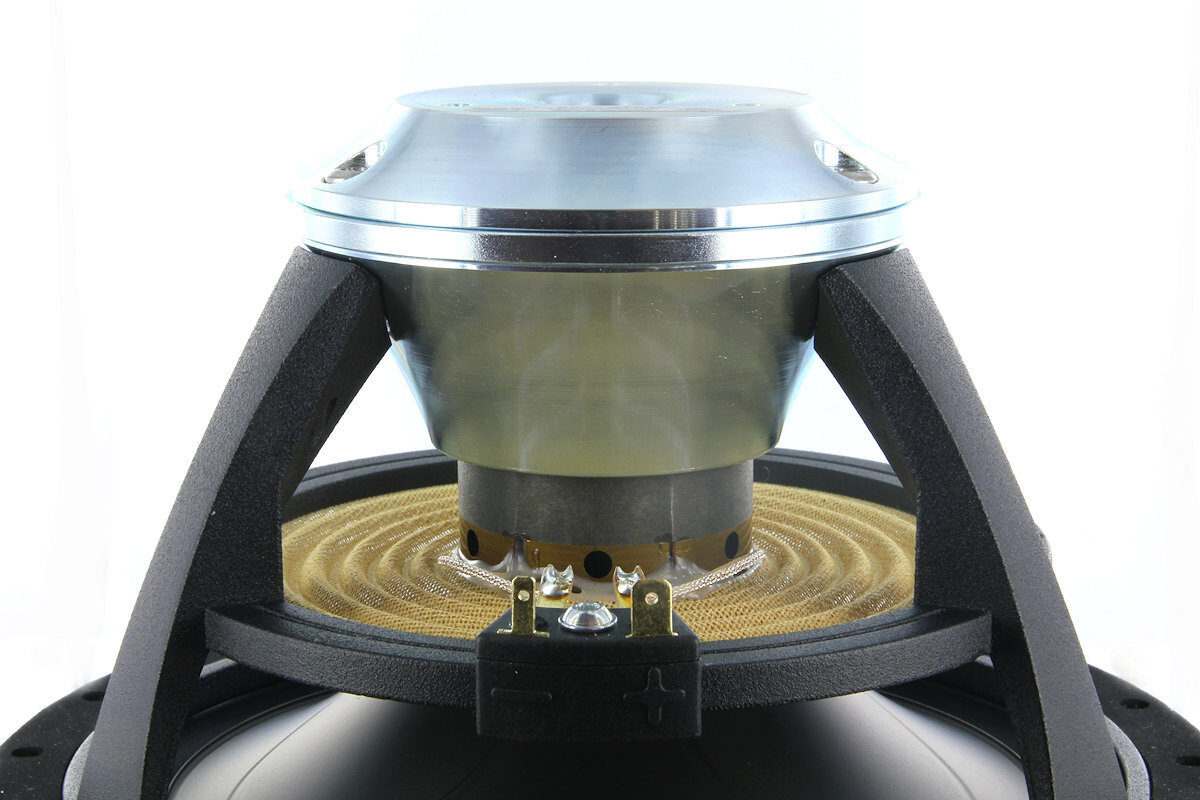 Illuminator 18WU/4747T00 Tiefmitteltöner