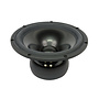 Revelator 26W/4867T00 Bass-mid woofer