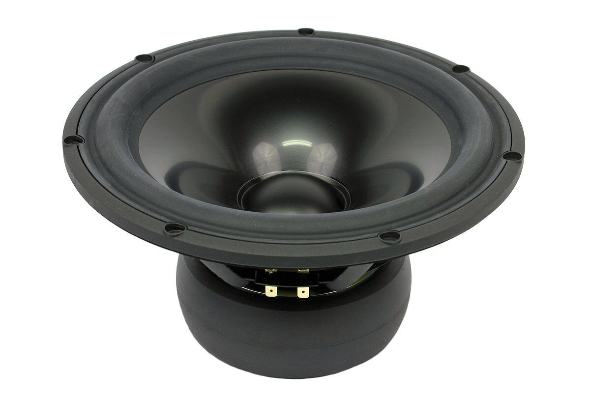Revelator 26W/4867T00 Bass-mid woofer