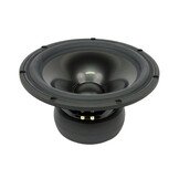 Revelator 26W/8867T00 Breitbandlautsprecher