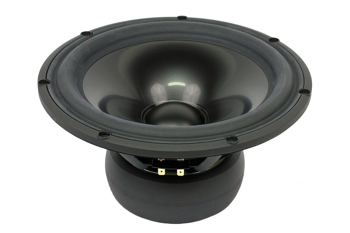 Revelator 26W/8867T00 Bass-mid woofer