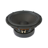 Revelator 32W/4878T00 13" Subwoofer