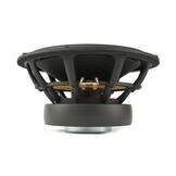 Revelator 32W/4878T00 Subwoofer