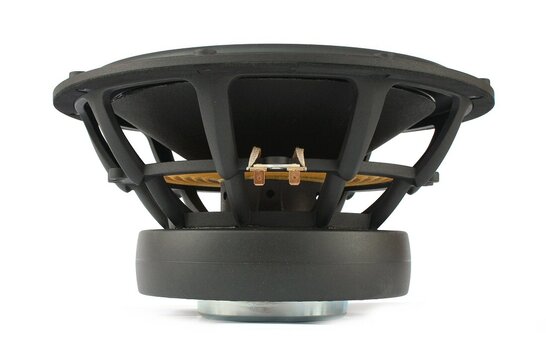 Revelator 32W/4878T00 Subwoofer