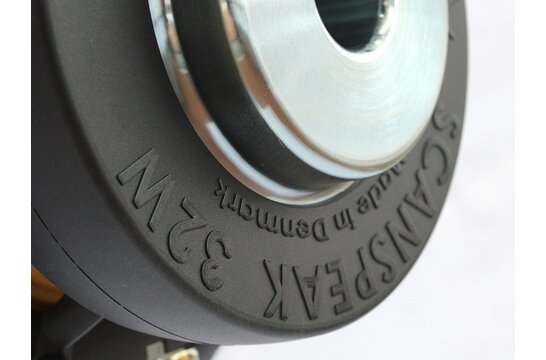 Revelator 32W/4878T00 13" Subwoofer