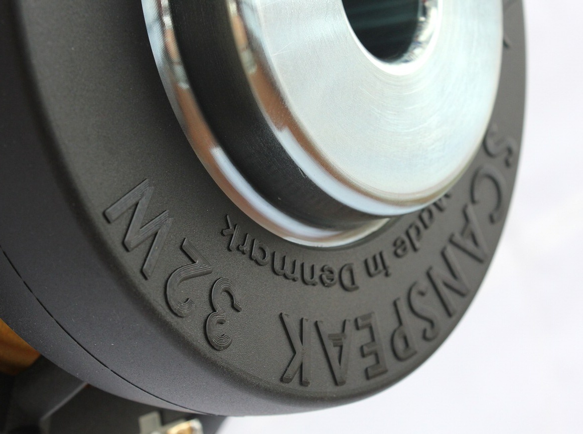 Revelator 32W/4878T00 13" Subwoofer