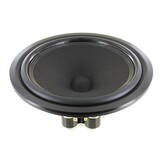 Ellipticor 21WE/4542T00 Woofer a Gamma Media
