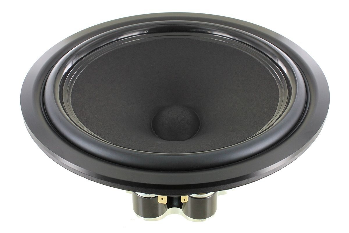 Ellipticor 21WE/4542T00 Woofer a Gamma Media