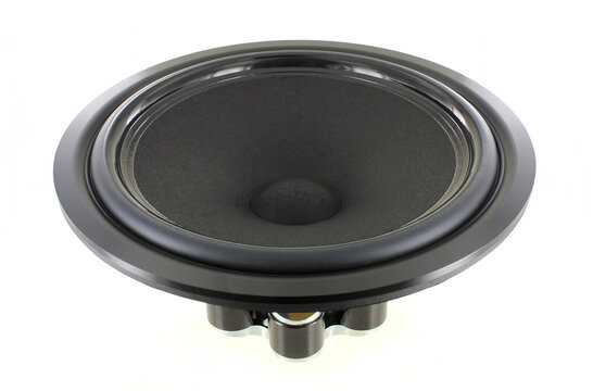 Ellipticor 21WE/4542T00 Mid-range Woofer