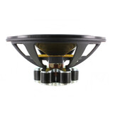 Ellipticor 21WE/4542T00 Woofer a Gamma Media