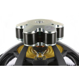 Ellipticor 21WE/4542T00 Tiefmitteltöner