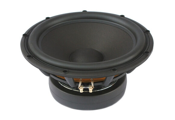 Revelator 32W/4878T01 Woofer
