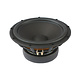 Revelator 32W/4878T01 Woofer
