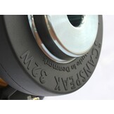 Revelator 32W/4878T01 Tieftöner