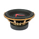 Gold Series 32W/4878T05 Auto Subwoofer Tieftöner