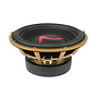 Gold Series 32W/4878T05 Car Subwoofer