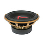 Gold Series 32W/4878T05 Subwoofer