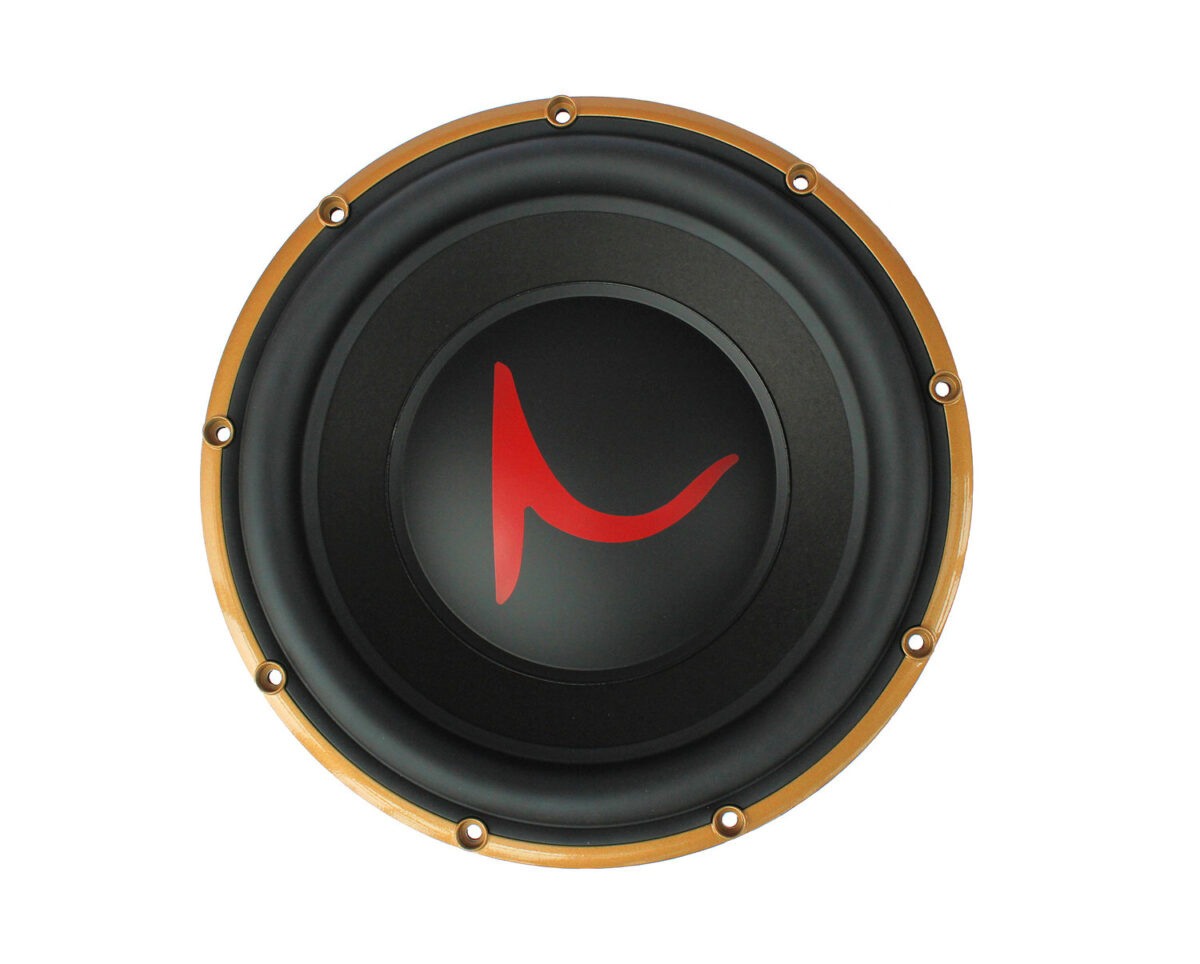 Gold Series 32W/4878T05 Subwoofer