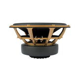 Gold Series 32W/4878T05 Car Subwoofer