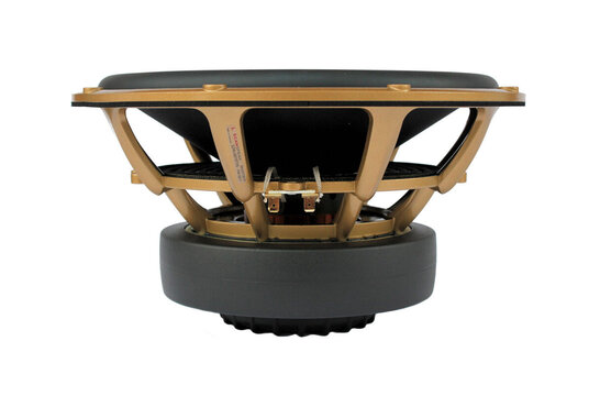 Gold Series 32W/4878T05 Subwoofer