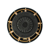 Gold Series 32W/4878T05 Subwoofer
