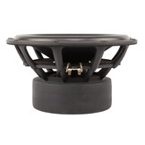 Revelator 32W/4878T11 Woofer