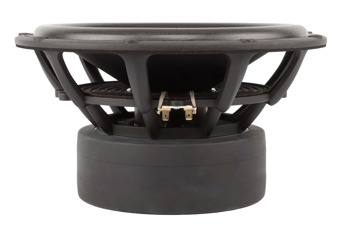 Revelator 32W/4878T11 Woofer