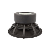 Revelator 32W/4878T11 Woofer