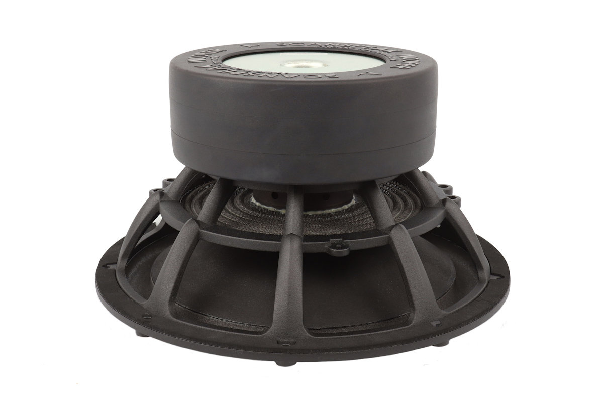 Revelator 32W/4878T11 Woofer