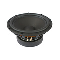 Revelator 32W/8878T01 Woofer