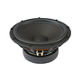 Revelator 32W/8878T01 Woofer