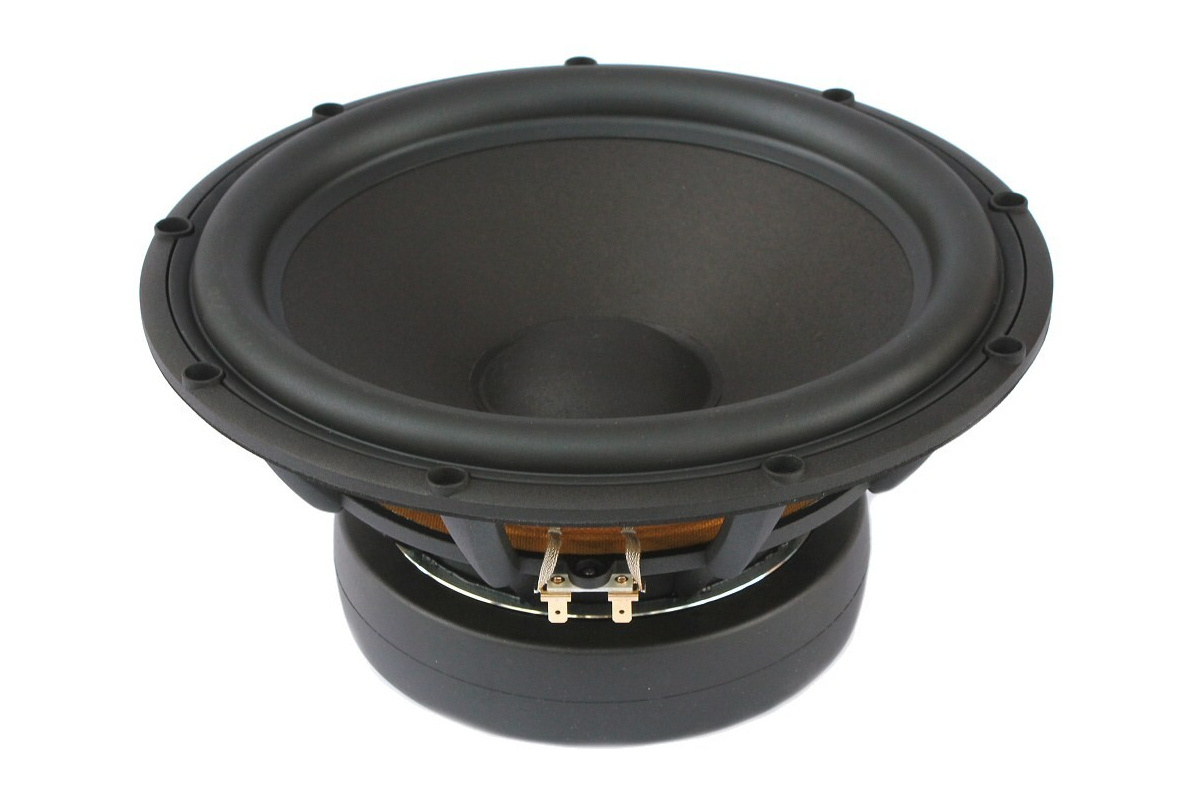 Revelator 32W/8878T01 Woofer