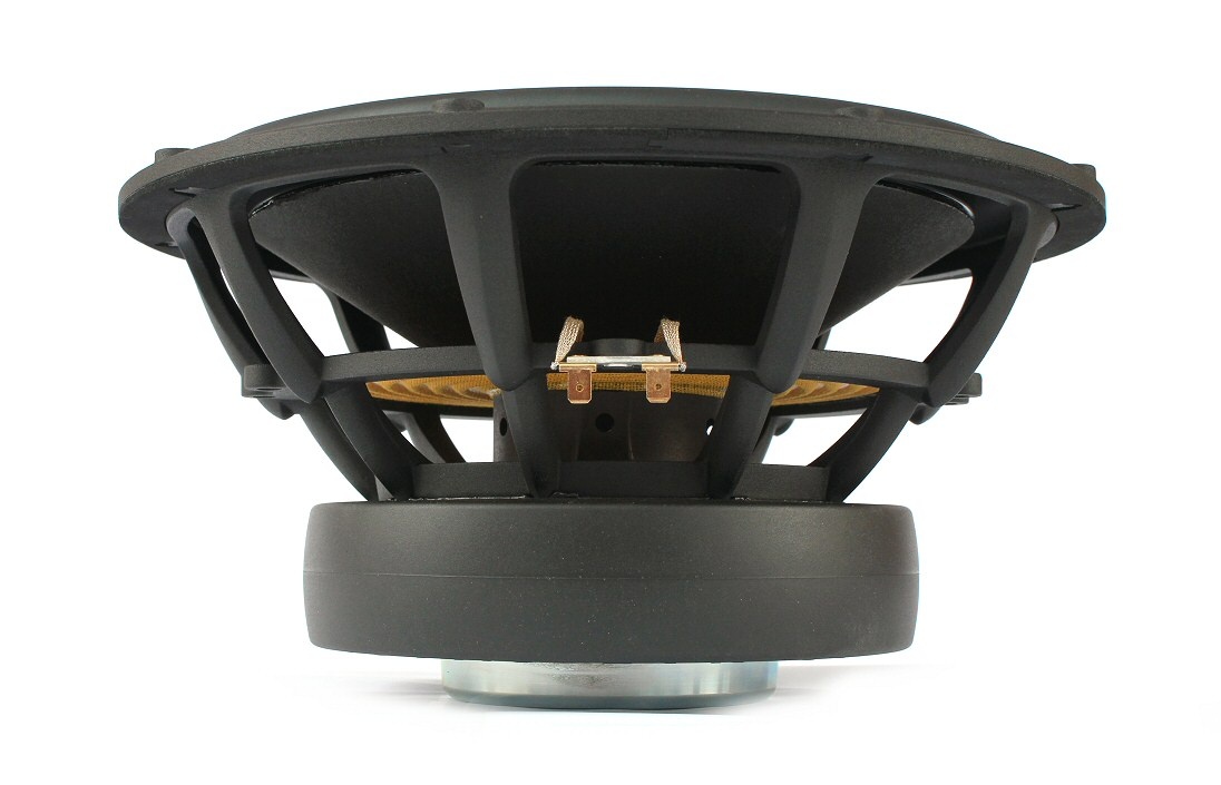 Revelator 32W/8878T01 Woofer