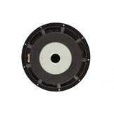 Revelator 32W/8878T11 Woofer
