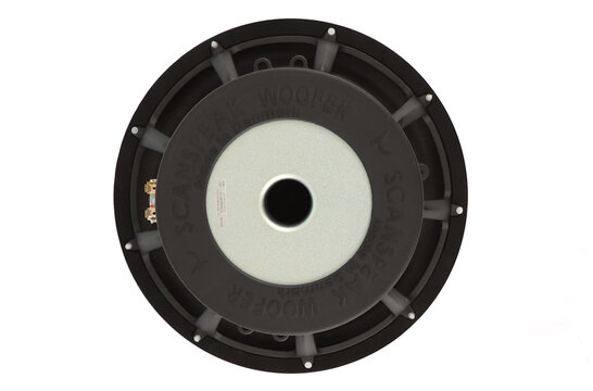 Revelator 32W/8878T11 Tieftöner
