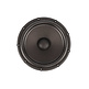Revelator 32W/8878T11 Woofer