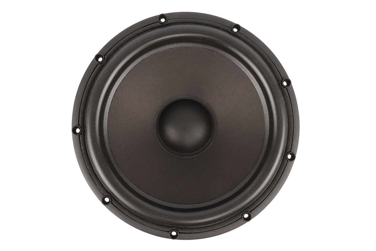 Revelator 32W/8878T11 Tieftöner