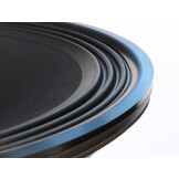 Ellipticor 38WE/8582T00 Woofer