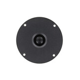 Classic D2008/852100 Tweeter a Cupola