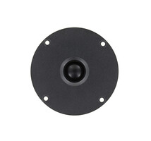 Classic D2008/852100 Dome Tweeter
