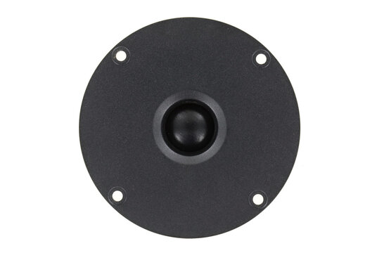 Classic D2008/852100 Tweeter a Cupola