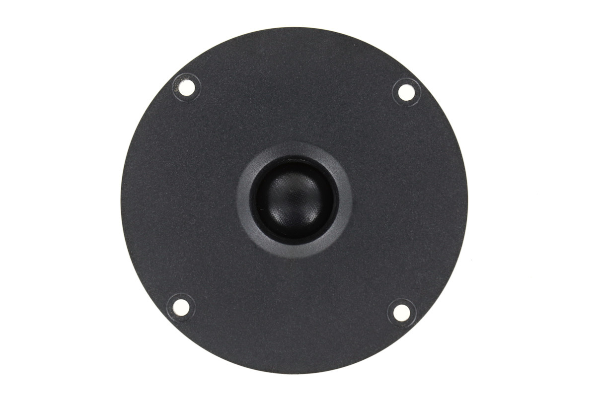 Classic D2008/852100 Dome Tweeter