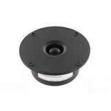 Classic D2008/852100 Dome Tweeter