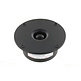 Classic D2008/852100 Dome Tweeter