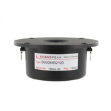 Classic D2008/852100 Dome Tweeter