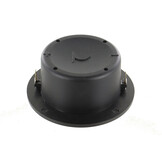 Classic D2008/852100 Tweeter a Cupola