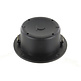 Classic D2008/852100 Tweeter a Cupola