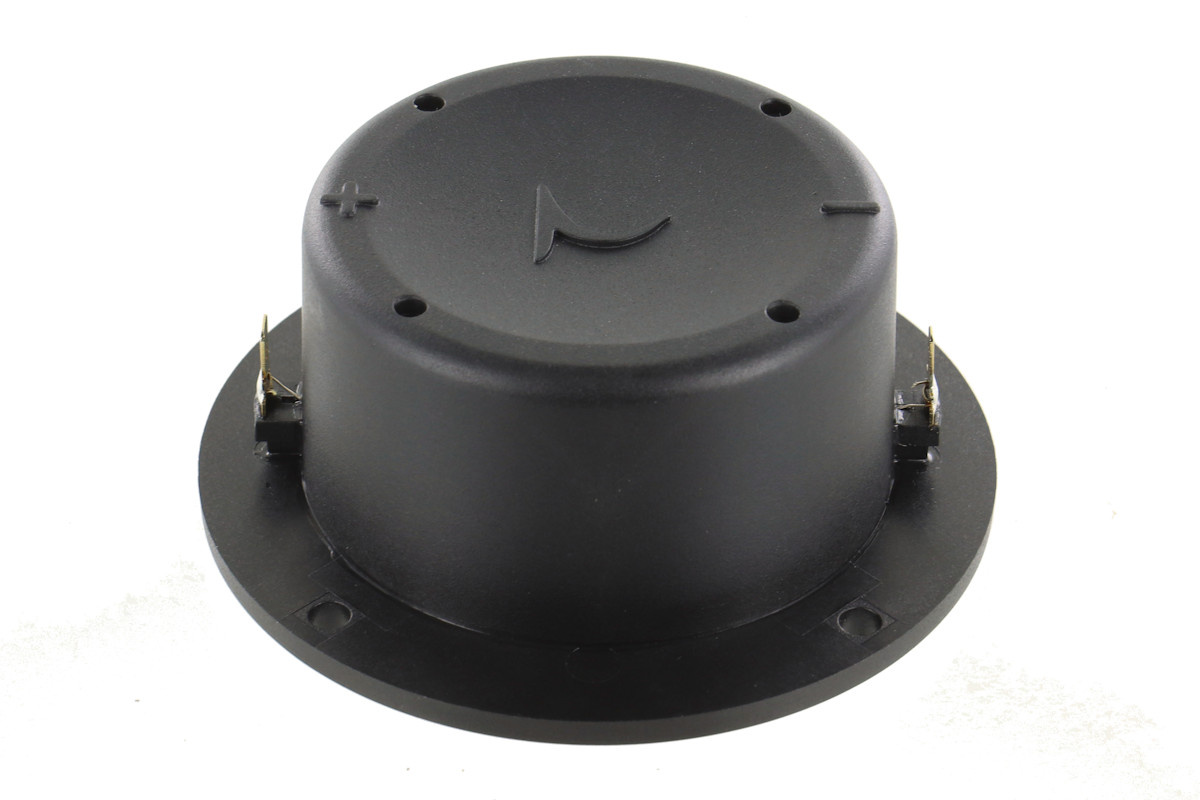 Classic D2008/852100 Tweeter a Cupola