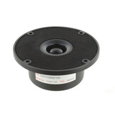 Classic D2010/852100 Dome Tweeter